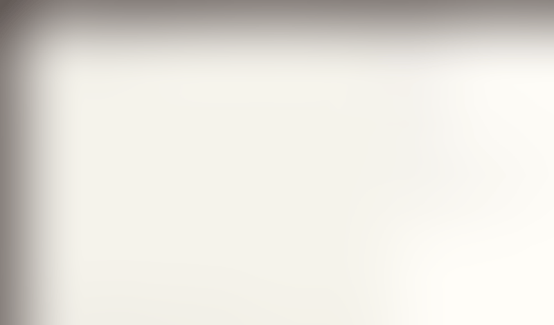 Zapier
			         ux ui design