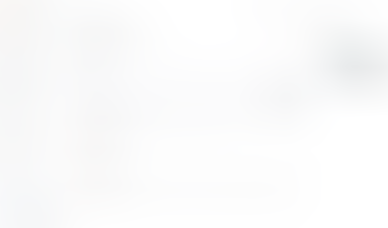 UserJot
			       ux ui design