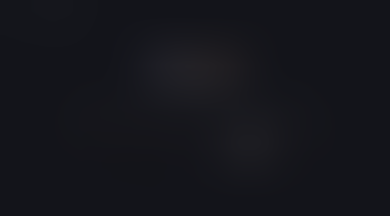 Fey
			     ux ui design