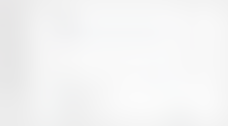 Linear
			         ux ui design