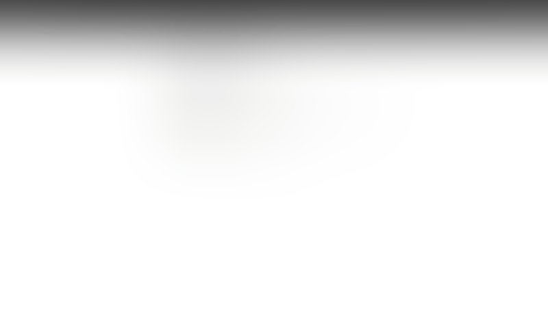 Cache screen example