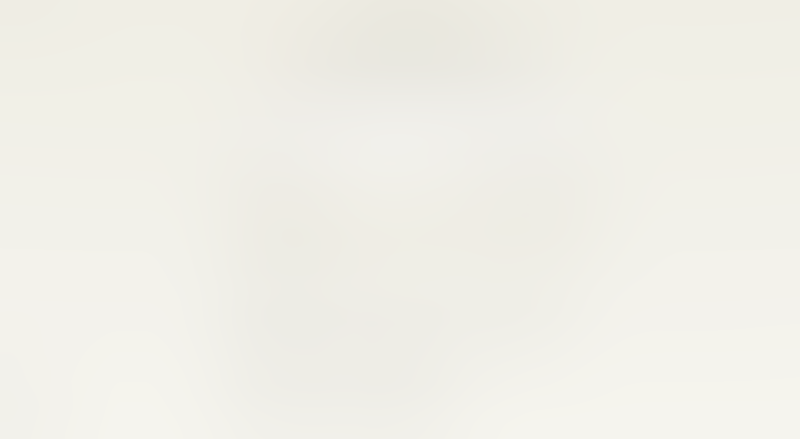 Claude
			        ux ui design