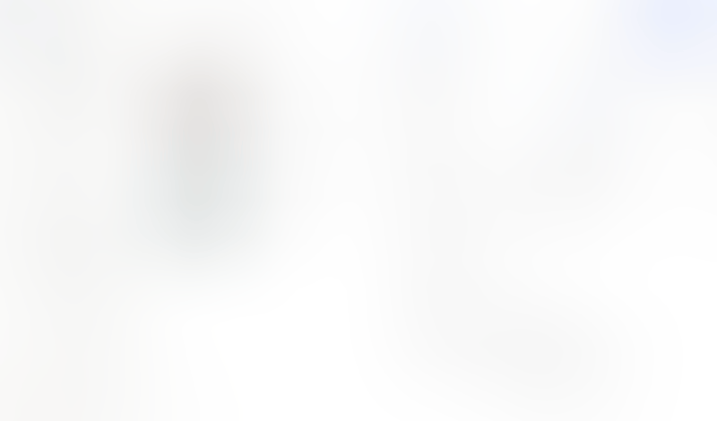 Air
			      ux ui design