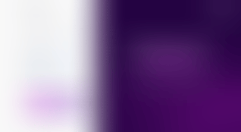 Make
			          ux ui design