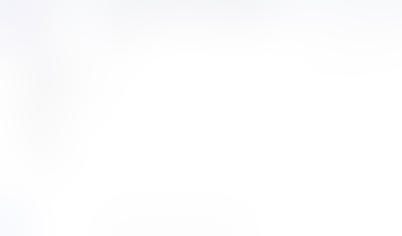 Orchestra screen example