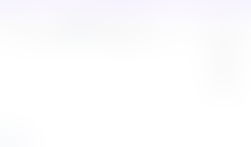 Freckle
			       ux ui design