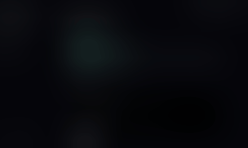 Resend
			      ux ui design