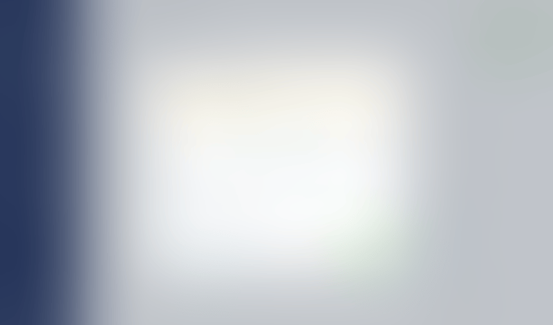 Vero
			                ux ui design