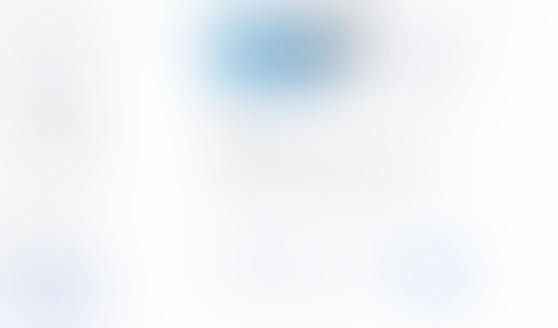 Slite
			   ux ui design