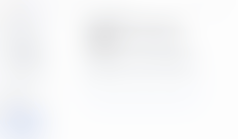 Slite
			   ux ui design