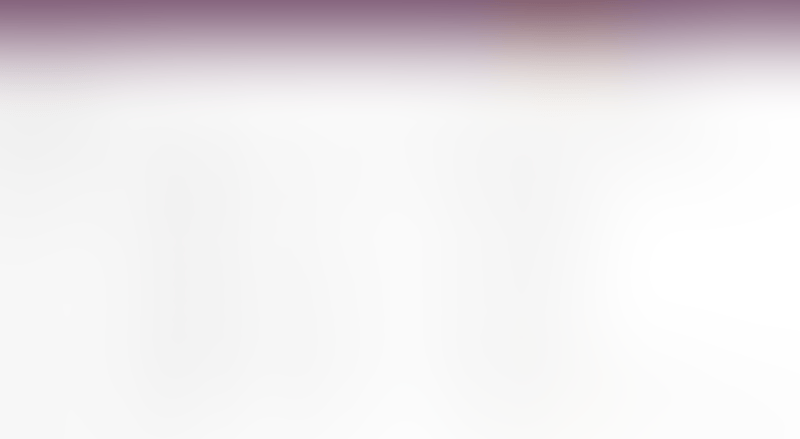 Rows
			          ux ui design