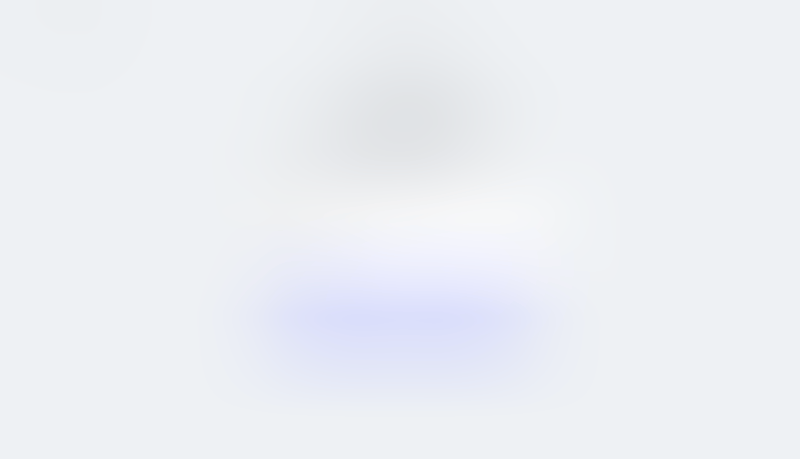 Outverse
			    ux ui design