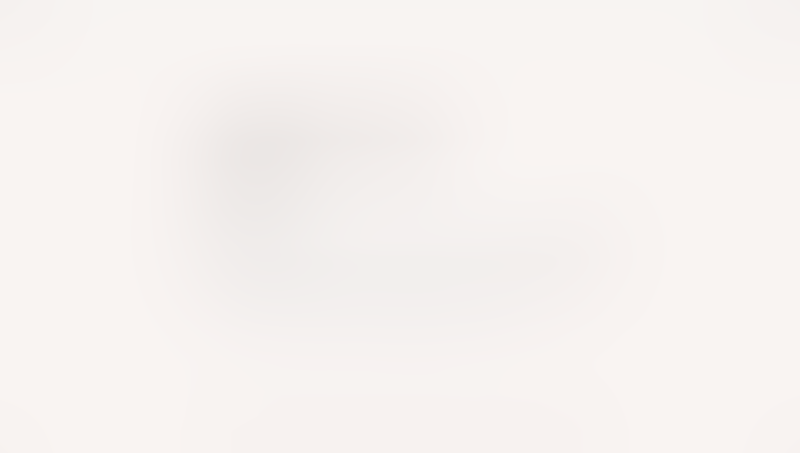 Copilot
			     ux ui design