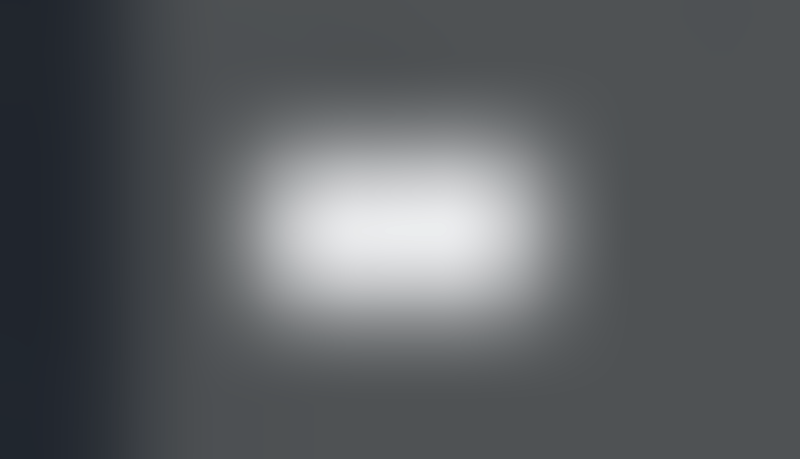 Gitbook
			    ux ui design