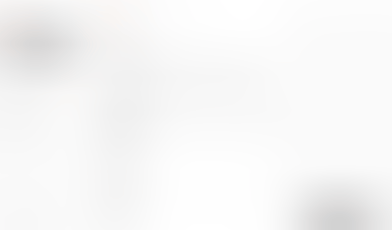 The org
			        ux ui design