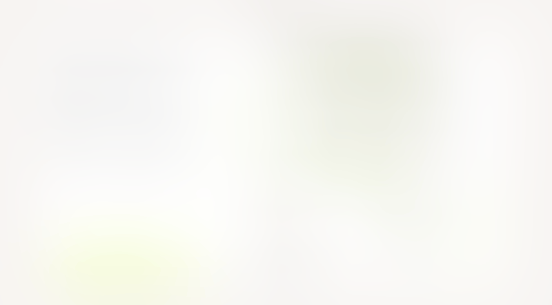 Async
			         ux ui design
