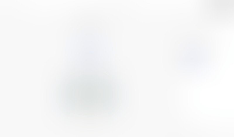 Flodesk
			           ux ui design