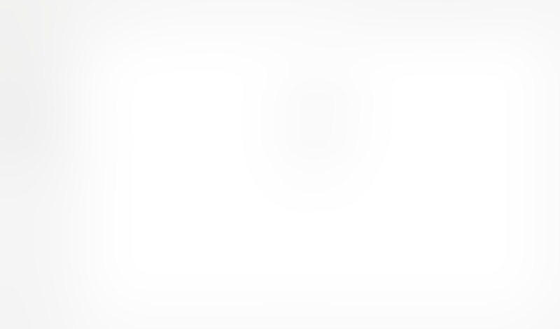 Twenty
			             ux ui design