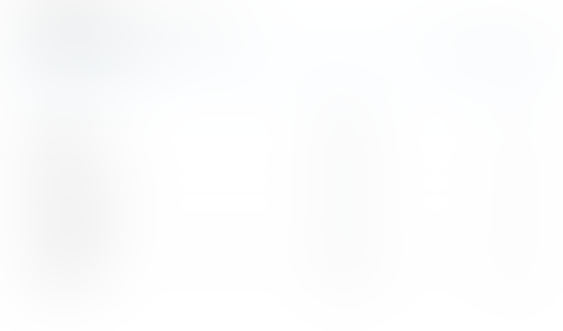 Durable screen example