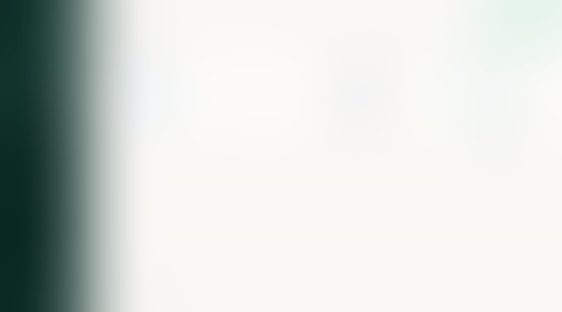 Expensify
			          ux ui design