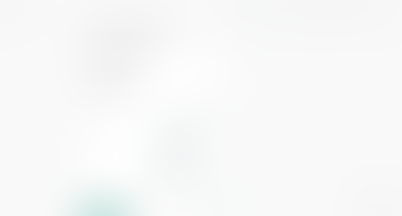 N26
			   ux ui design