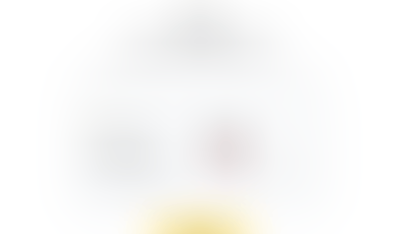 Pocket Casts screen example