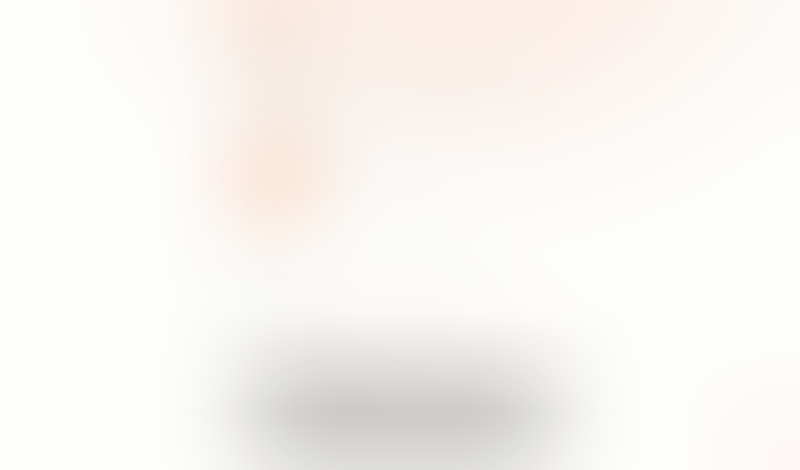 Delphi
			       ux ui design