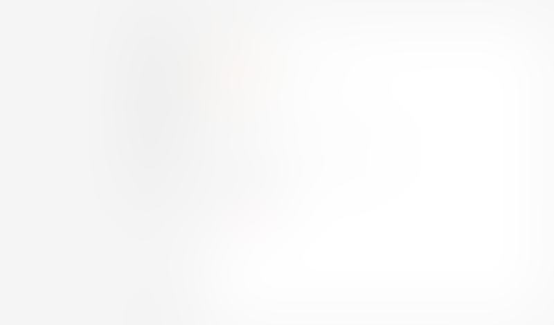 Twenty screen example