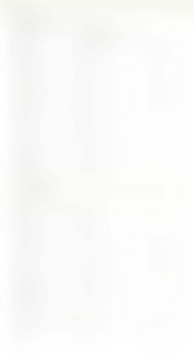 Travelperk screen example