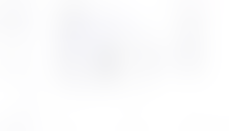 Mercury
			                ux ui design