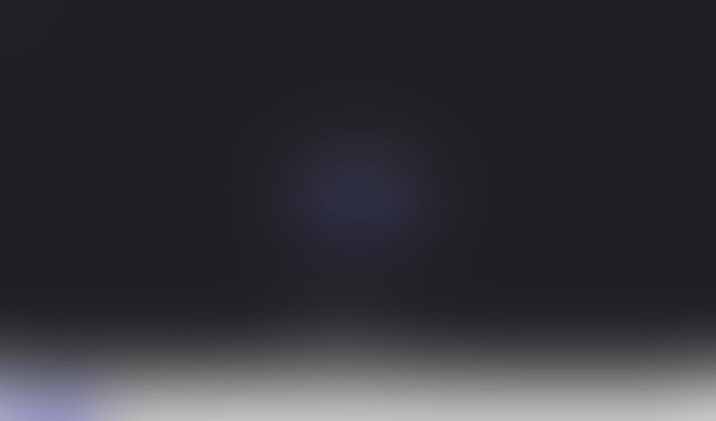 Tella
			    ux ui design