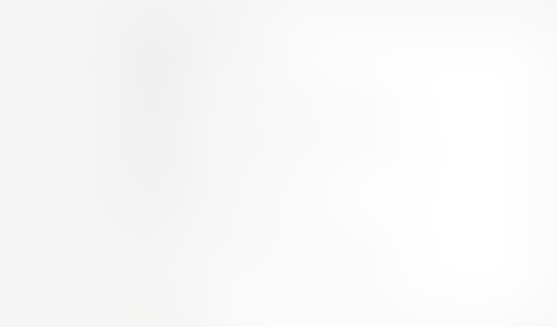 Twenty
			          ux ui design