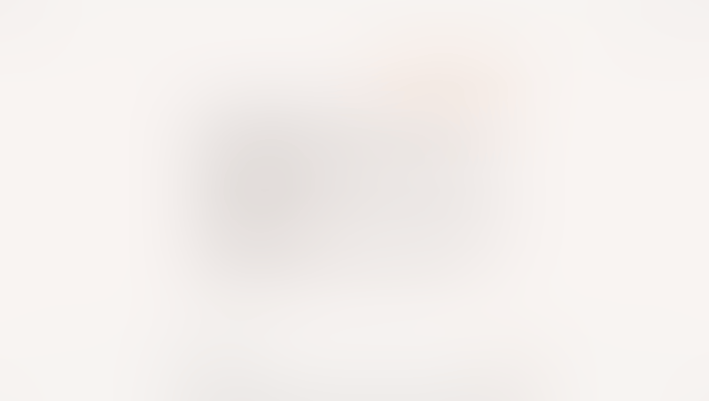 Copilot
			 ux ui design