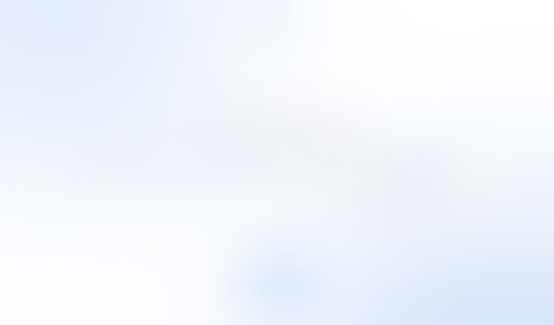 Otter
			            ux ui design