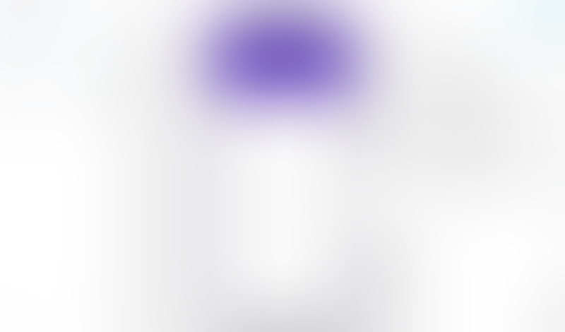 Glide
			   ux ui design