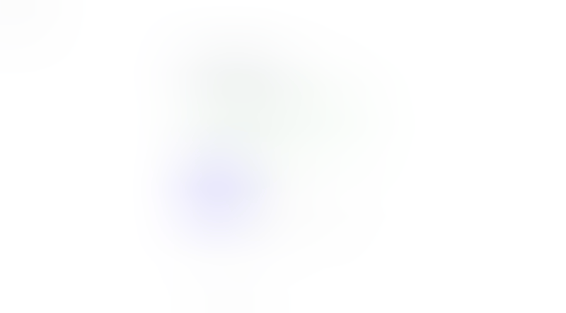 Angellist
			             ux ui design