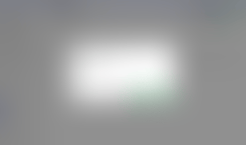 Intercom
			           ux ui design