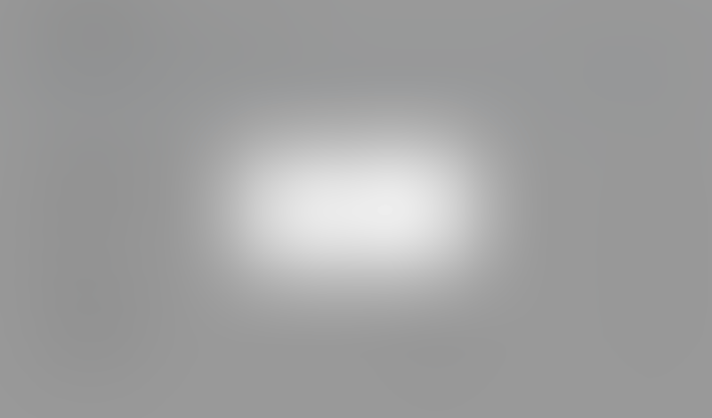 Durable screen example