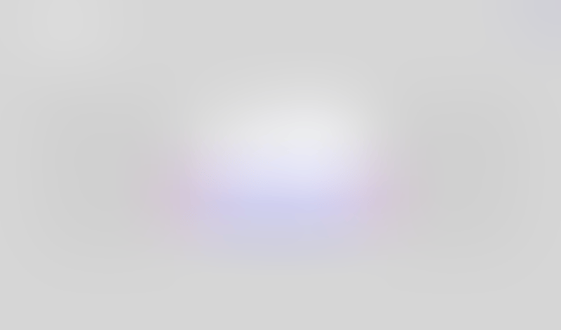 Tabular
			   ux ui design