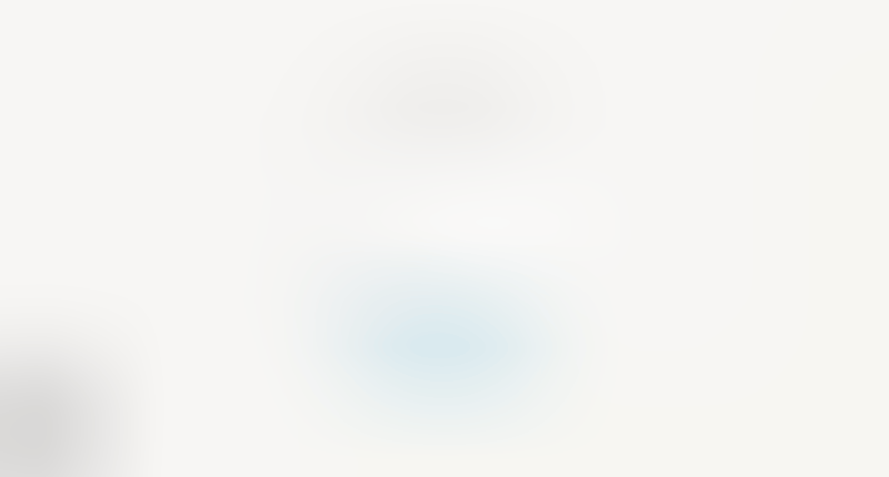 Notion
			     ux ui design