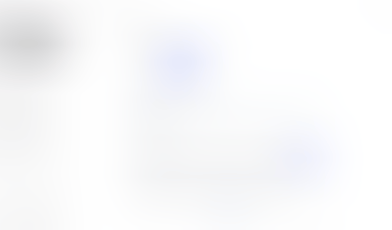 Fyxer screen example