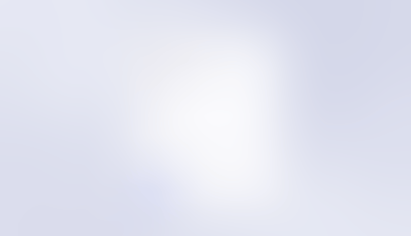 Mercury
			      ux ui design