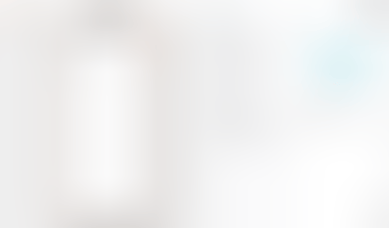 Glide
			    ux ui design