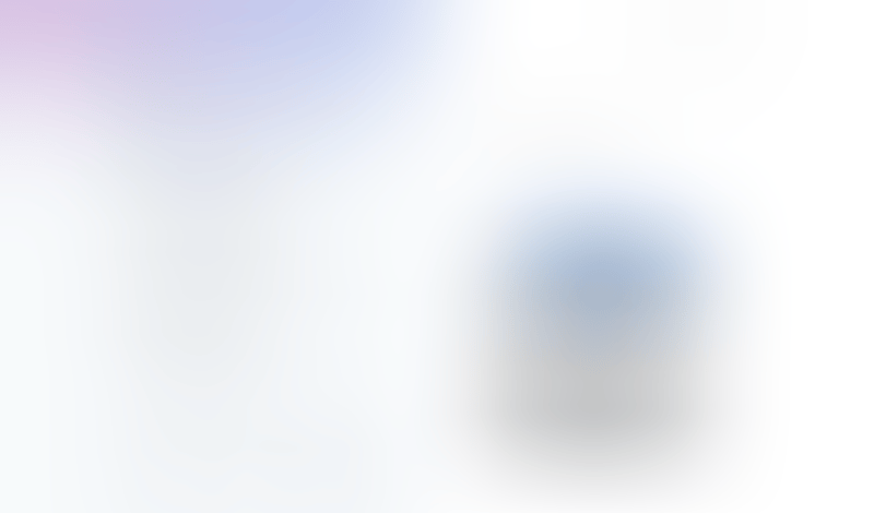 Scale
			     ux ui design