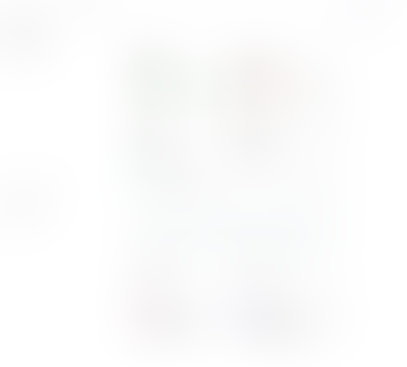 Magic Beans
			       ux ui design