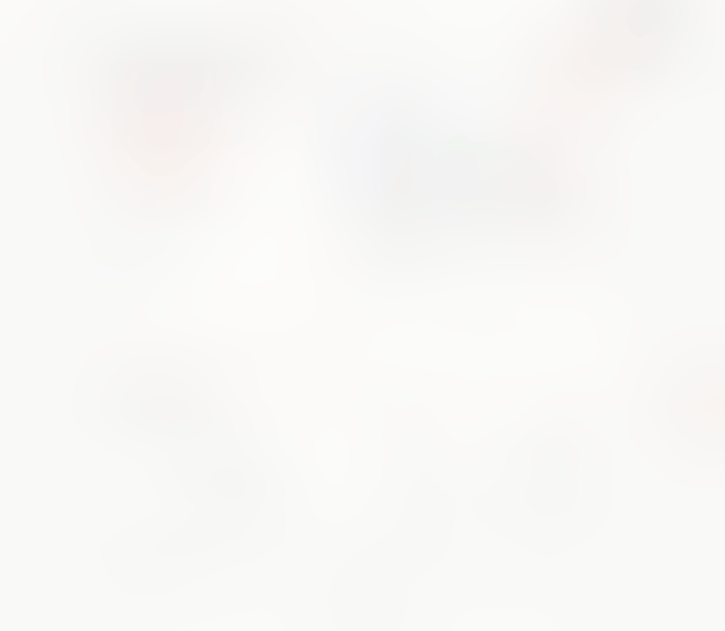 Delphi screen example