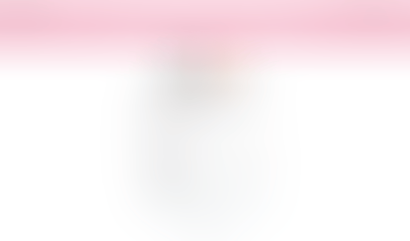 Dub
			     ux ui design