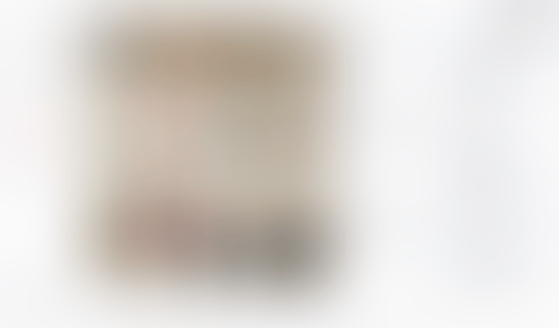 Midjourney screen example