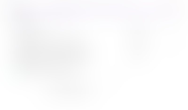 Podia
			         ux ui design