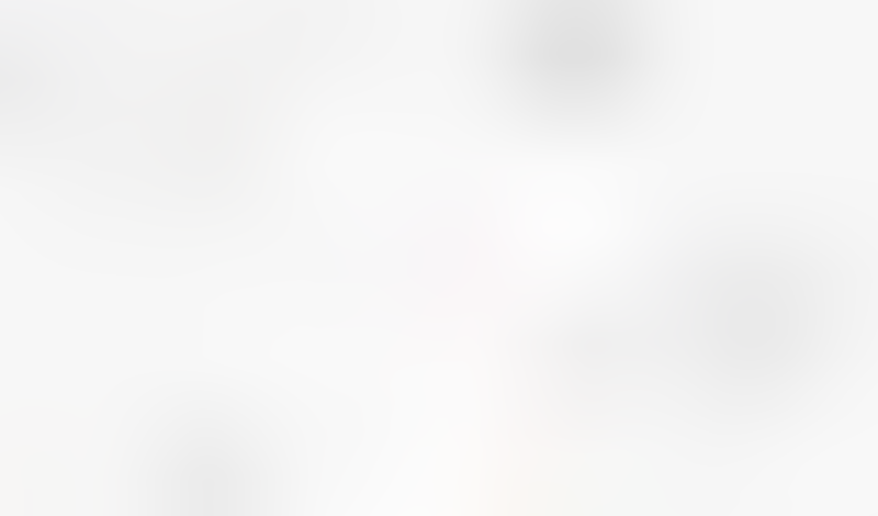 Maybe Finance screen example